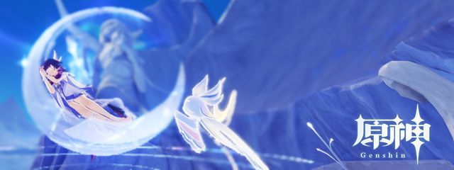 〜海空柚亜💎☪️🎮📒〜@さんの壁紙画像