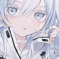 〜海空柚亜💎☪️🎮📒〜@かりちゅま(残り1週間)さんのアイコン画像