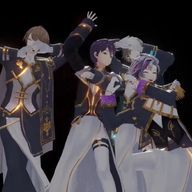 JUJUさんのアイコン画像