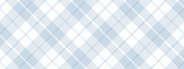 めんつゆさんの壁紙画像