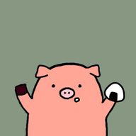 めんつゆさんのアイコン画像