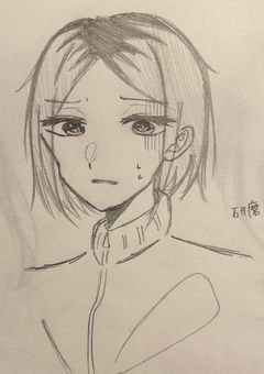 イラスト