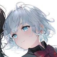 抹茶。@フォロバ100% 沖神兄とペア画中さんのアイコン画像