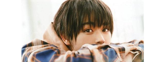 千波さんの壁紙画像