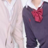 Sunnyさんのアイコン画像