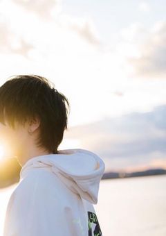 ツ ン デ レ く ん に ご 注 意 を ．