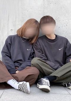 君 に 溺 れ て る