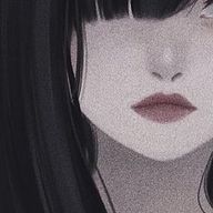   み  る  くさんのアイコン画像