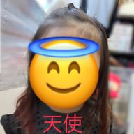 AIKA32さんのアイコン画像