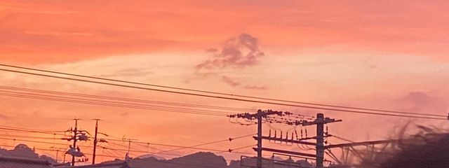 ueuriさんの壁紙画像