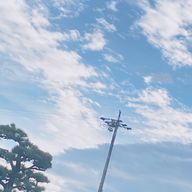 ueuriさんのアイコン画像