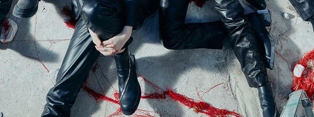 sora.さんの壁紙画像