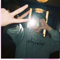 sora.さんのアイコン画像