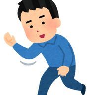 ﾋﾟｴさんのアイコン画像