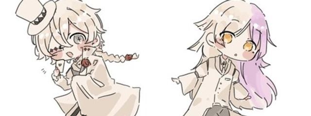 らむねさんの壁紙画像