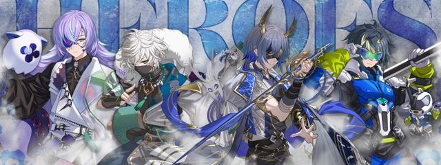 manaさんの壁紙画像