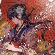 manaさんのアイコン画像