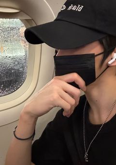 出会わなければ良かったのかな。