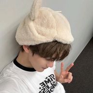 まいめろでぃーさんのアイコン画像