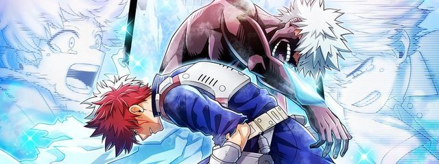 焼土せんせーさんの壁紙画像