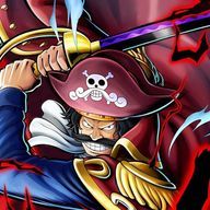 焼土せんせーさんのアイコン画像