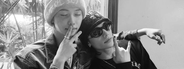 hwang.__さんの壁紙画像
