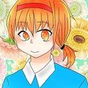 桜音ハヤ