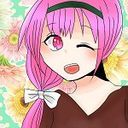 桜音ナミ