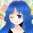 桜音シソラ