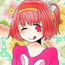 桜音ユメ