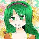 桜音シズカ