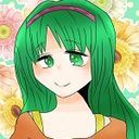 桜音シズカ