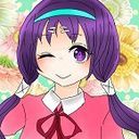 桜音ソラ