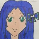 風花