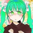 桜音ハナ