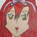 縷紅
