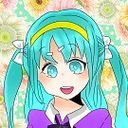 桜音ナギ