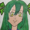 輪菜