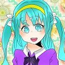 桜音ナギ