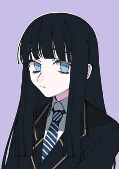 葉影学園生徒会～葉陰学園生徒会“ホスト!?”活動編～