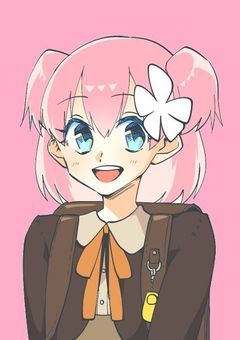 葉影学園生徒会外伝～葉陰学園“オトメ部”のおもてなし編～