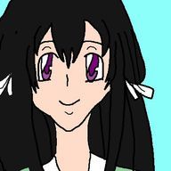 藤花詩空さんのアイコン画像