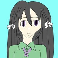 藤花詩空さんのアイコン画像