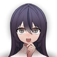 みるく@ログアウト済みさんのアイコン画像