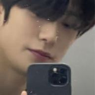 市民さんのアイコン画像