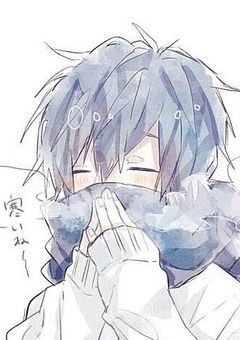 お話しませんか？
