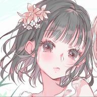 ぐみ@ころろとペア画ちゅー！さんのアイコン画像