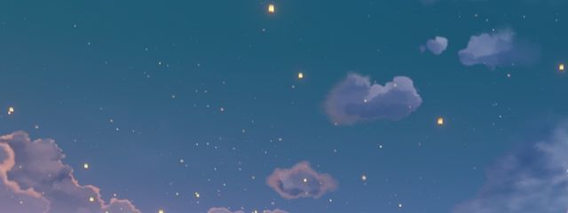 兎月　りなさんの壁紙画像