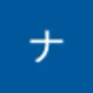 ナガナスさんのアイコン画像