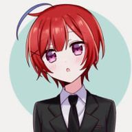 くぅくぅさんのアイコン画像